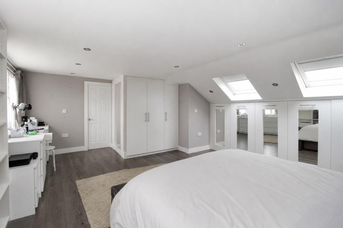 Images for Claremont, Cheshunt, Waltham Cross