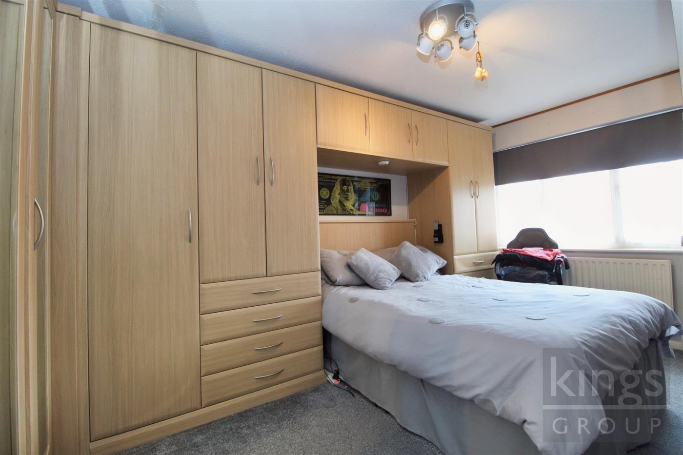 Images for Claremont, Cheshunt, Waltham Cross