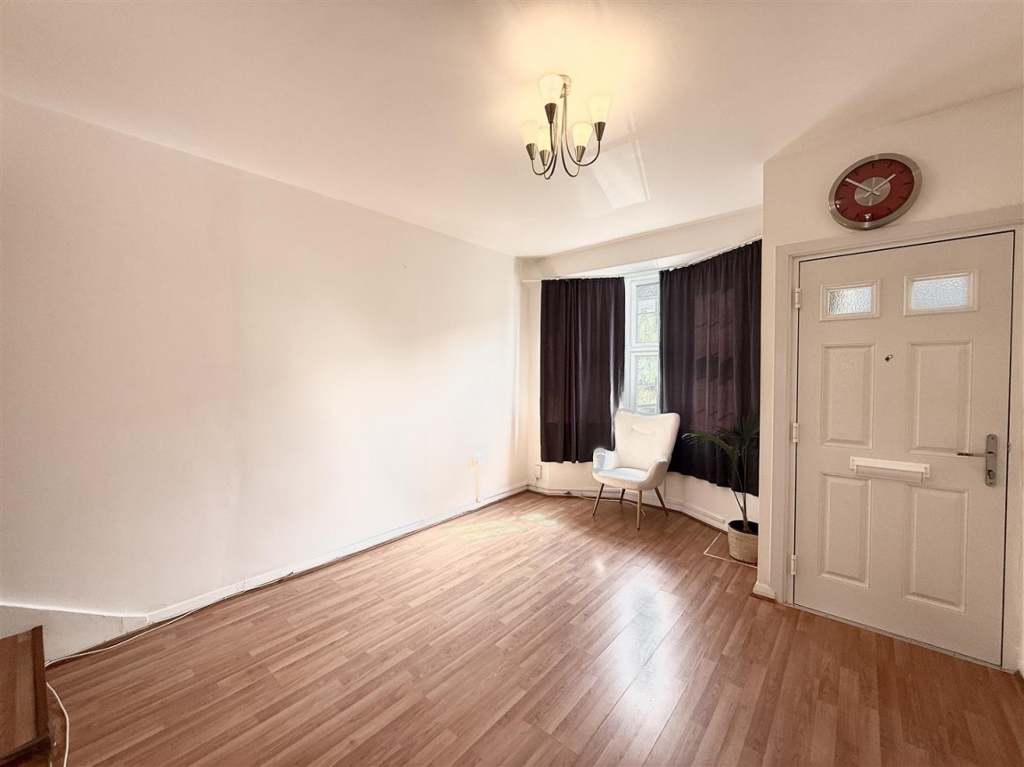 Images for Balliol Road, London