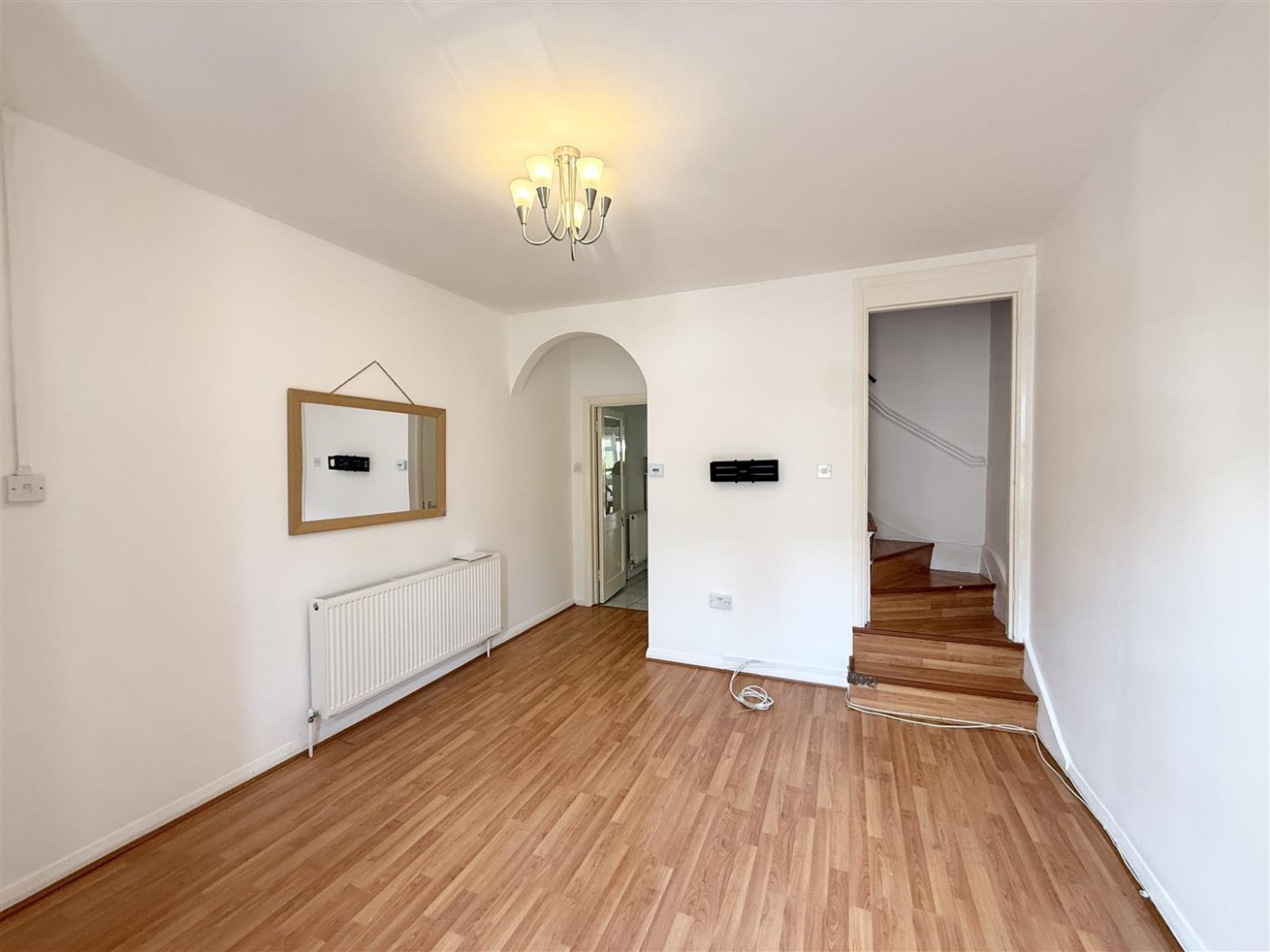 Images for Balliol Road, London