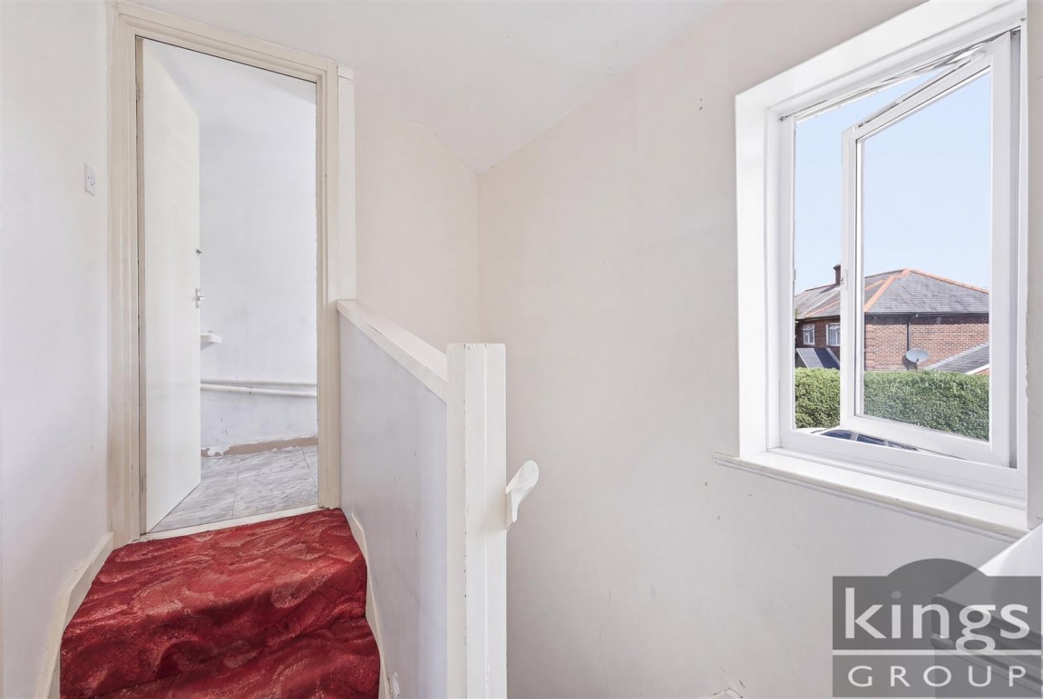Images for Central Avenue, Enfield