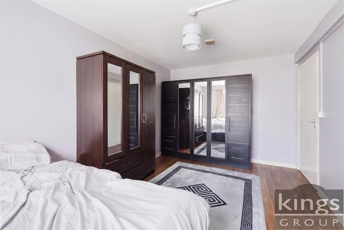 Images for Central Avenue, Enfield