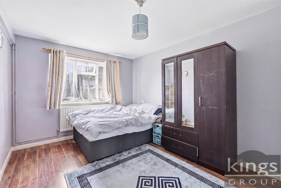Images for Central Avenue, Enfield