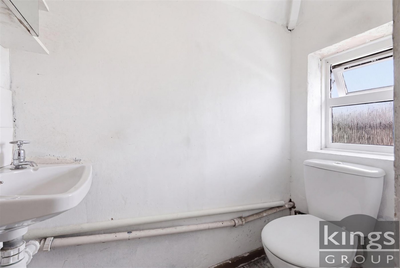Images for Central Avenue, Enfield