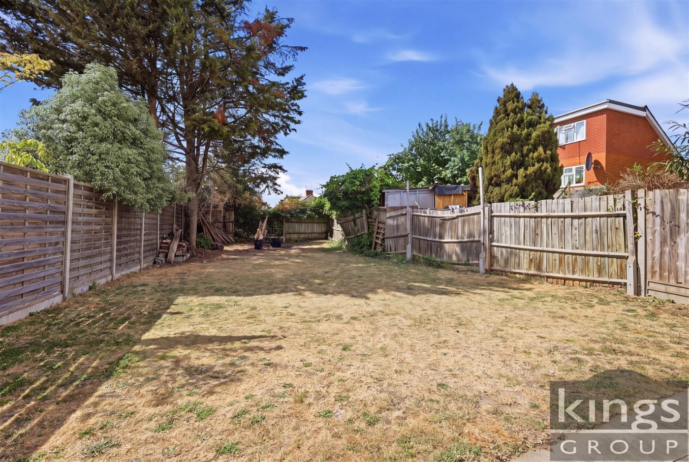 Images for Central Avenue, Enfield