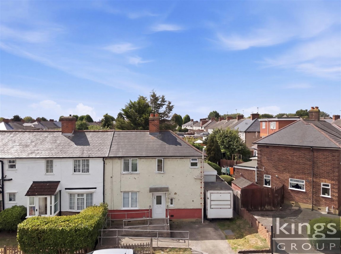 Images for Central Avenue, Enfield