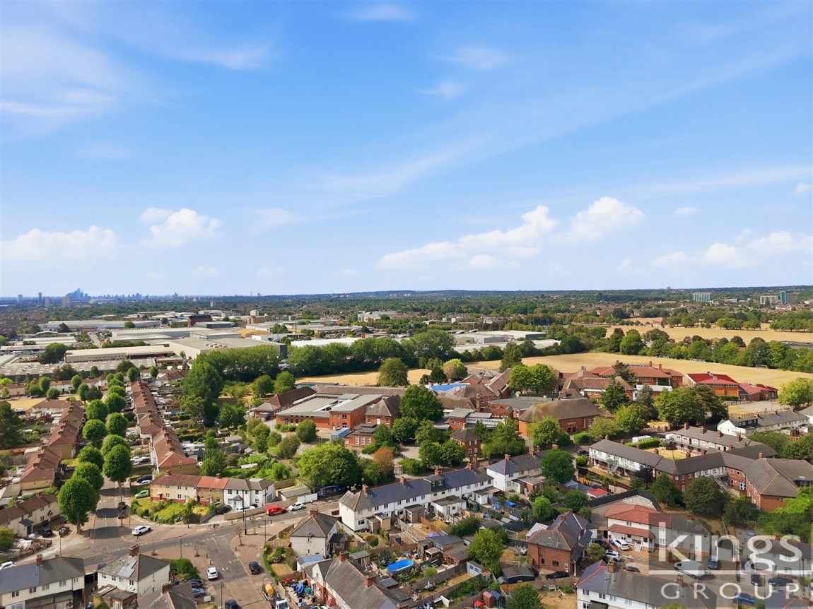 Images for Central Avenue, Enfield