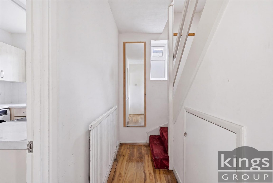 Images for Central Avenue, Enfield