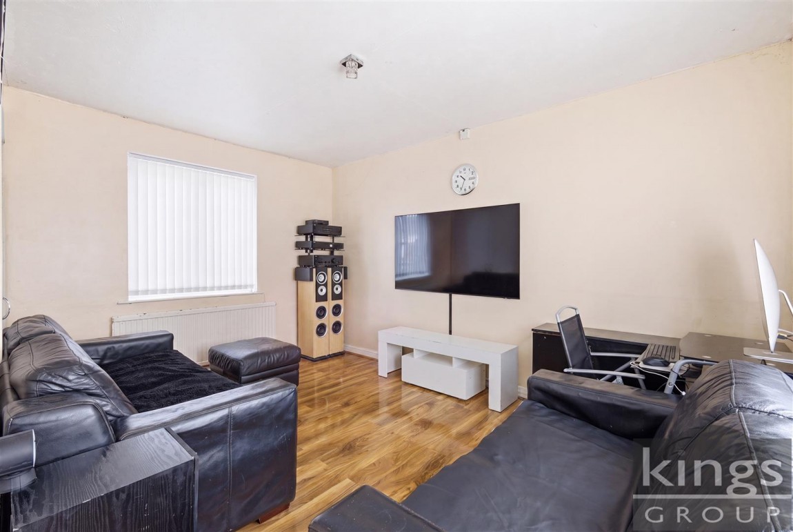 Images for Central Avenue, Enfield