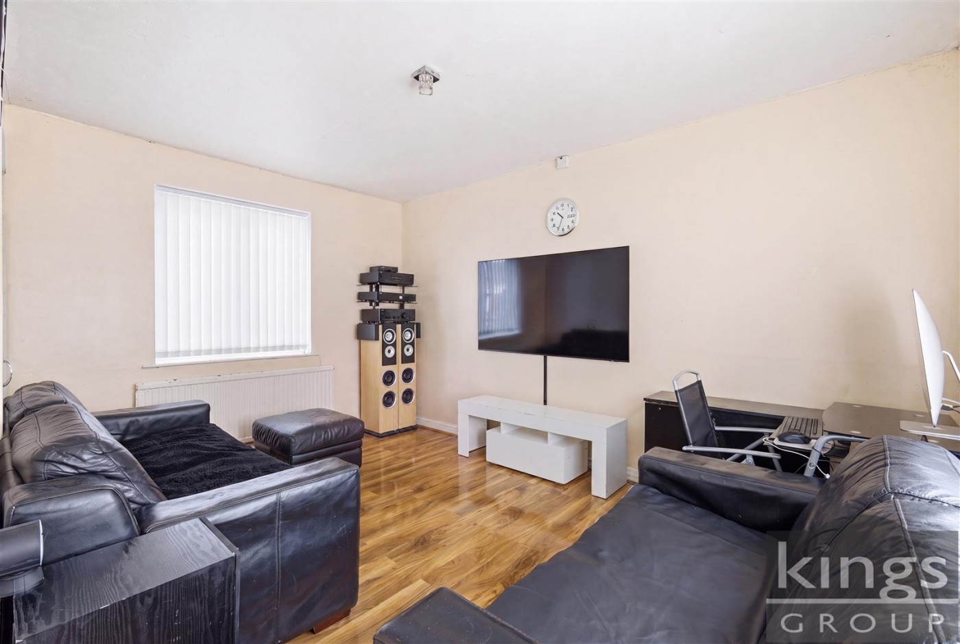 Images for Central Avenue, Enfield