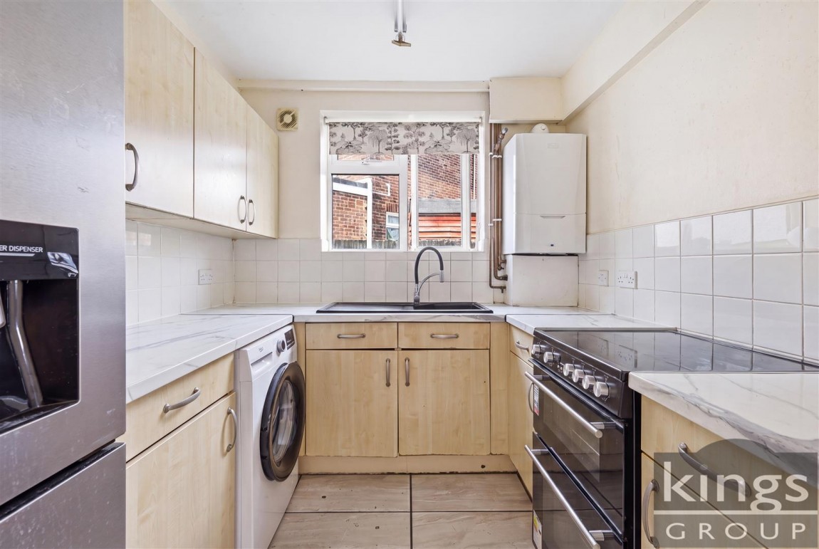 Images for Central Avenue, Enfield