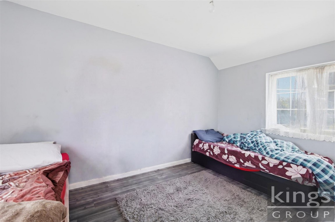 Images for Central Avenue, Enfield