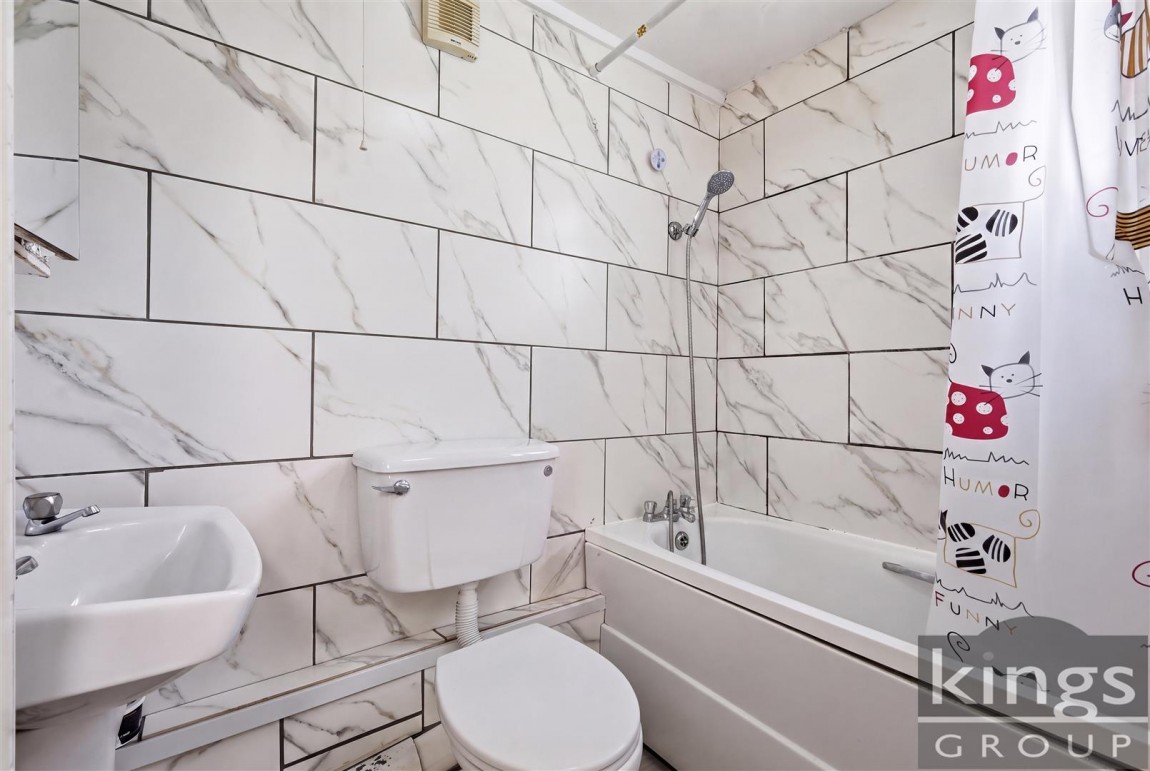 Images for Central Avenue, Enfield