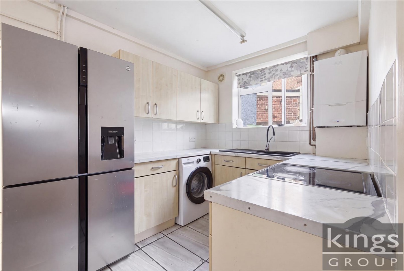 Images for Central Avenue, Enfield