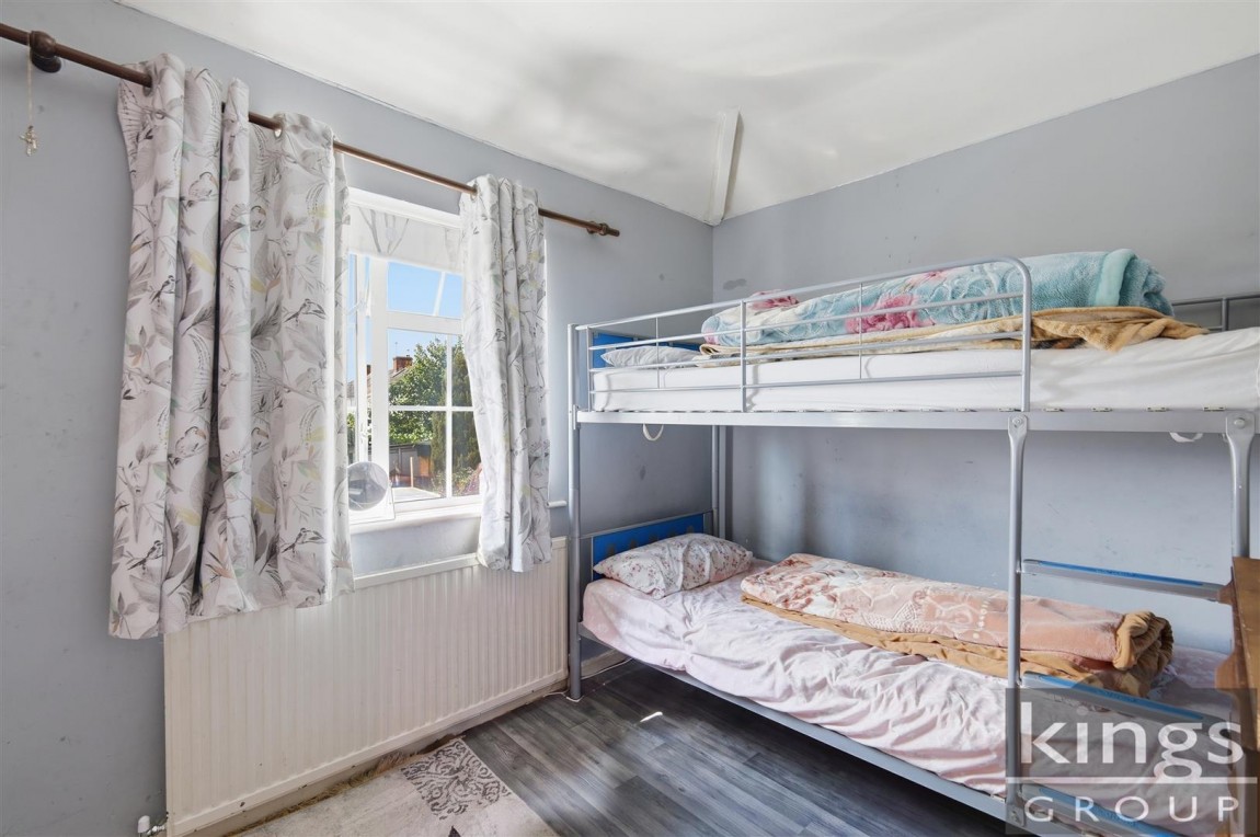 Images for Central Avenue, Enfield