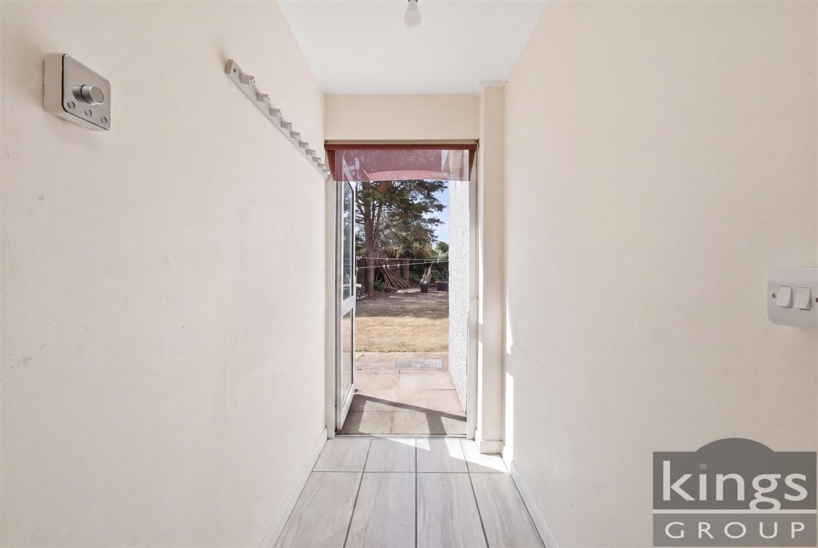 Images for Central Avenue, Enfield