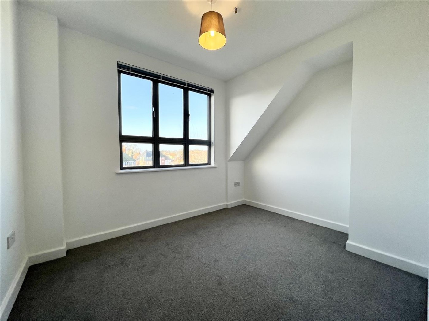 Images for Flat 8, Adams Yard, Hertford