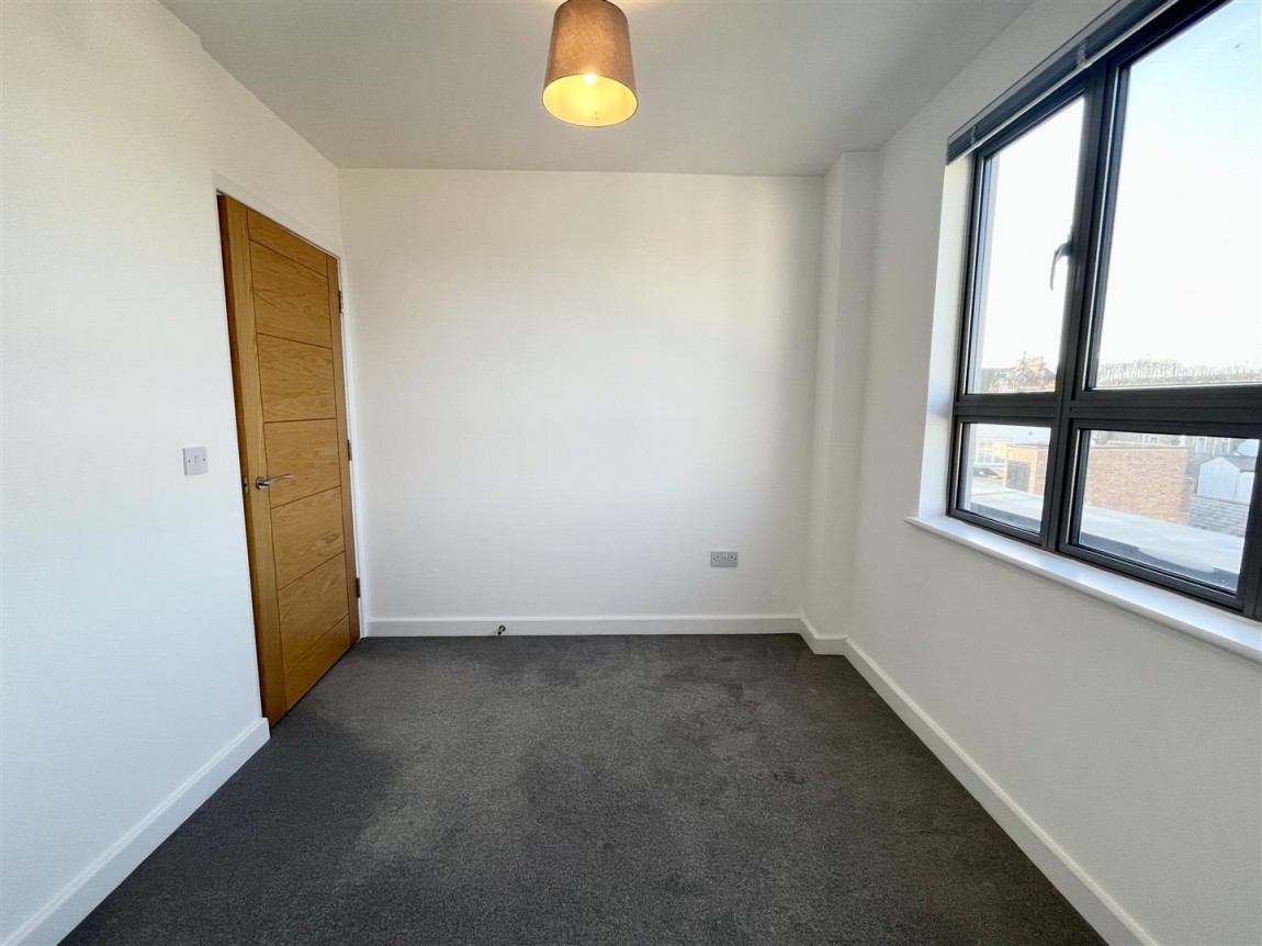 Images for Flat 8, Adams Yard, Hertford