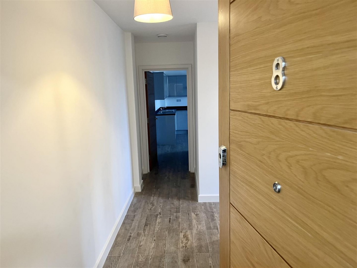 Images for Flat 8, Adams Yard, Hertford