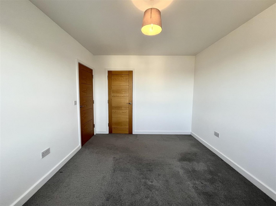 Images for Flat 8, Adams Yard, Hertford