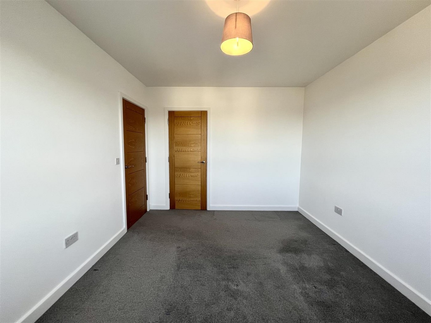 Images for Flat 8, Adams Yard, Hertford