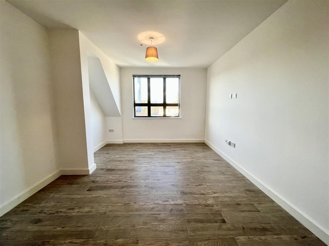 Images for Flat 8, Adams Yard, Hertford