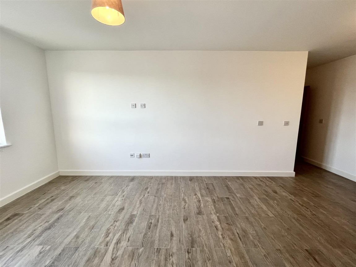 Images for Flat 8, Adams Yard, Hertford