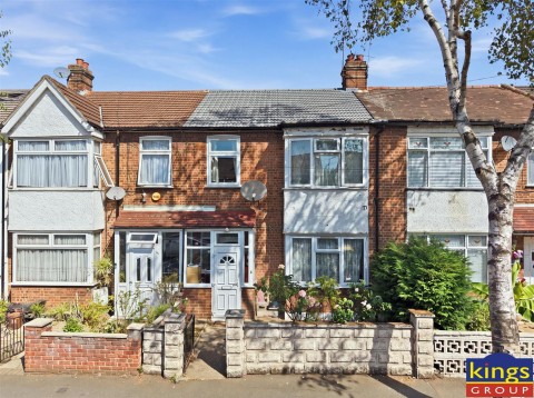 Cecil Road, London - EAID:KingsGroupApi2020, BID:30208-6