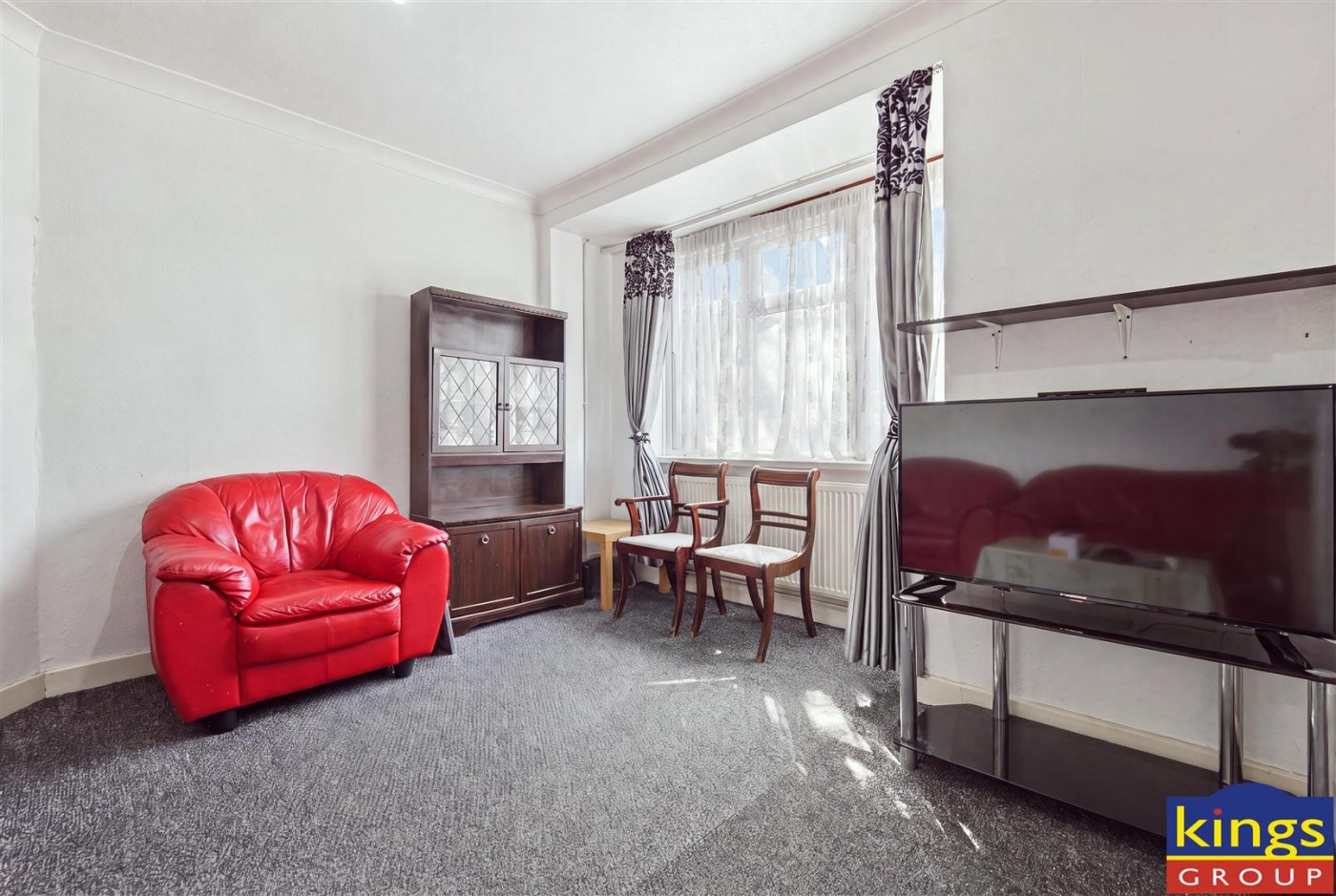Images for Cecil Road, London