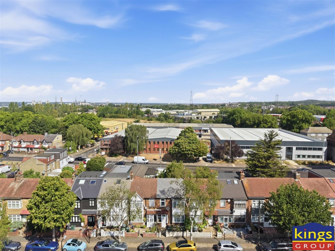 Images for Cecil Road, London