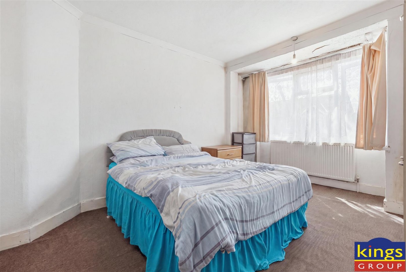 Images for Cecil Road, London