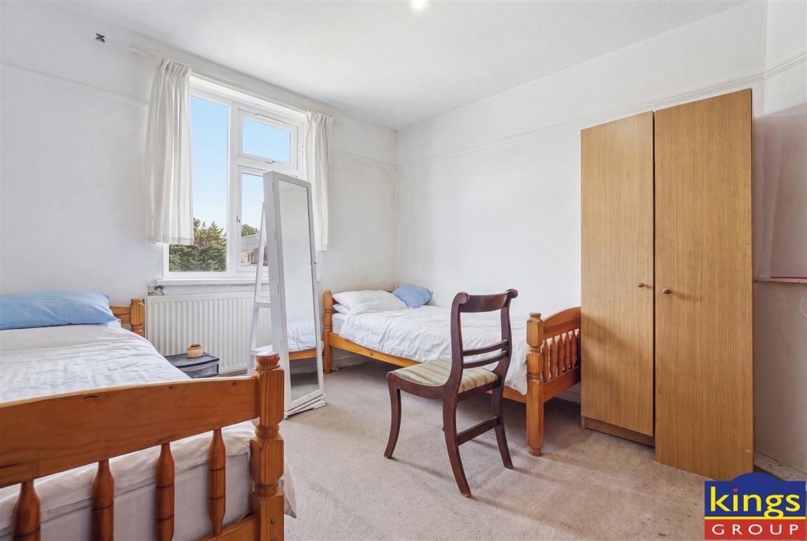 Images for Cecil Road, London