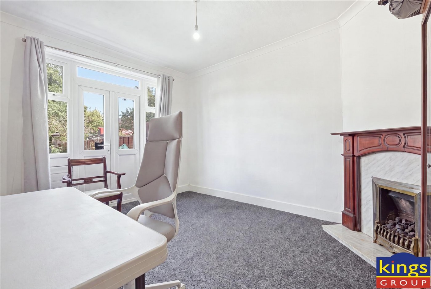 Images for Cecil Road, London