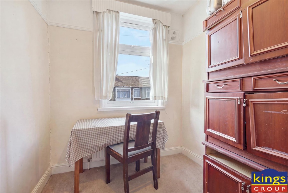 Images for Cecil Road, London