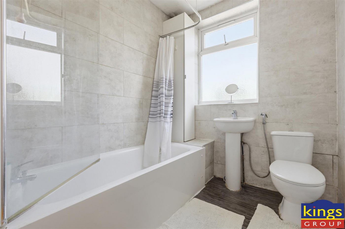 Images for Cecil Road, London