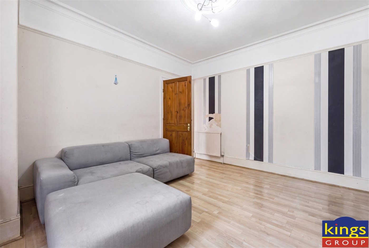 Images for Cecil Road, London