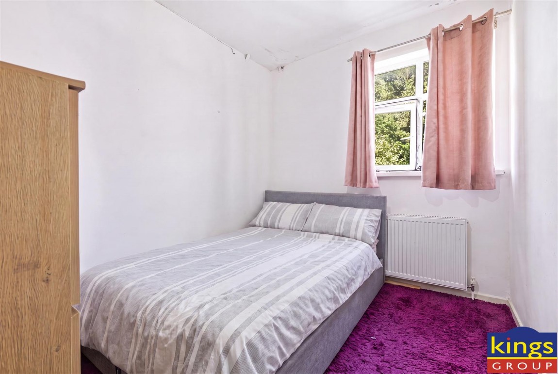 Images for Cecil Road, London