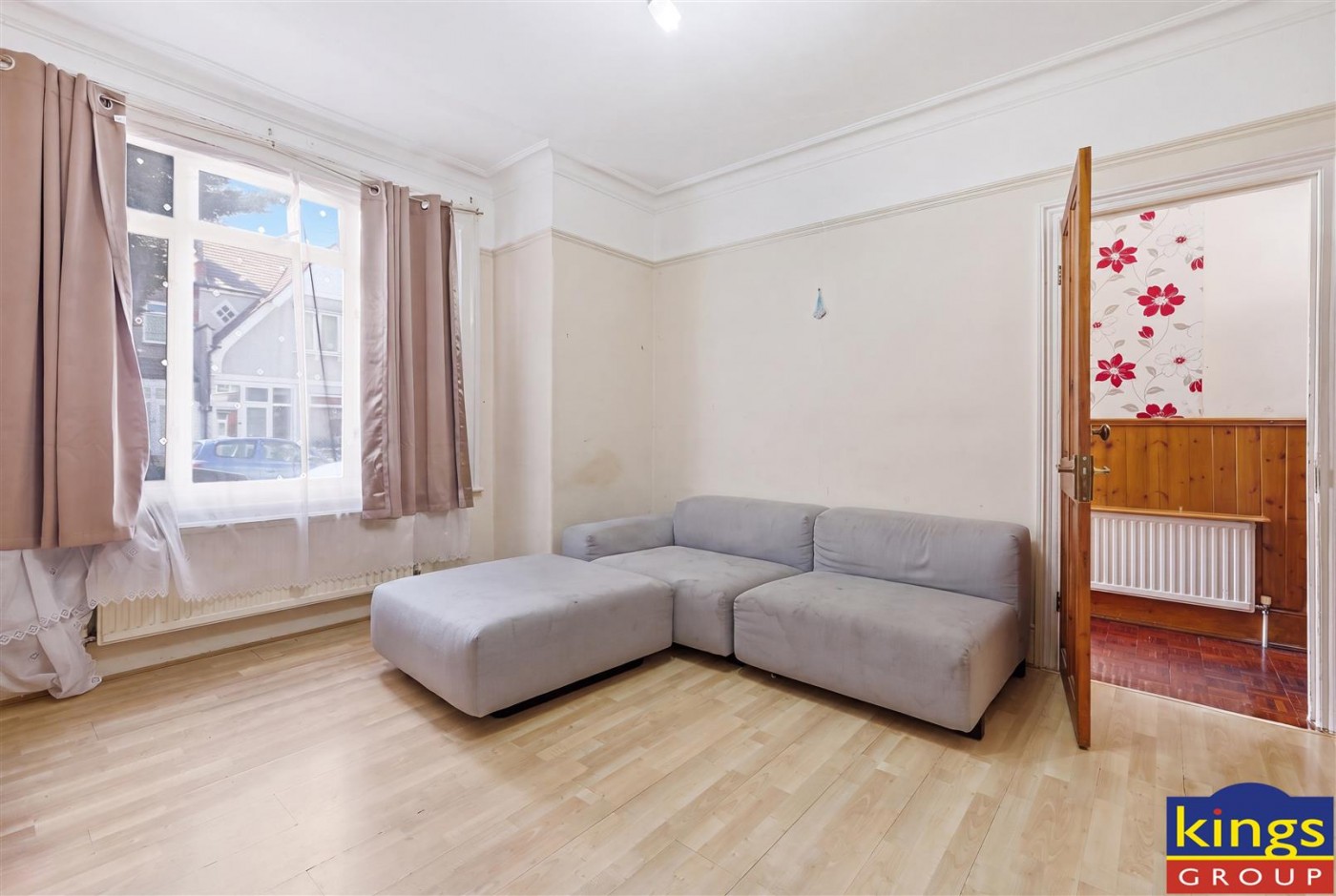 Images for Cecil Road, London