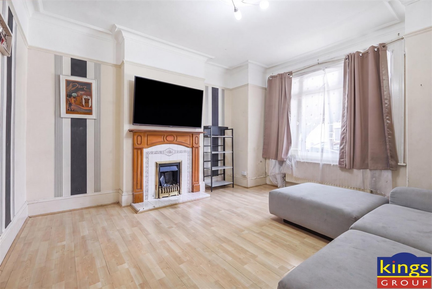 Images for Cecil Road, London
