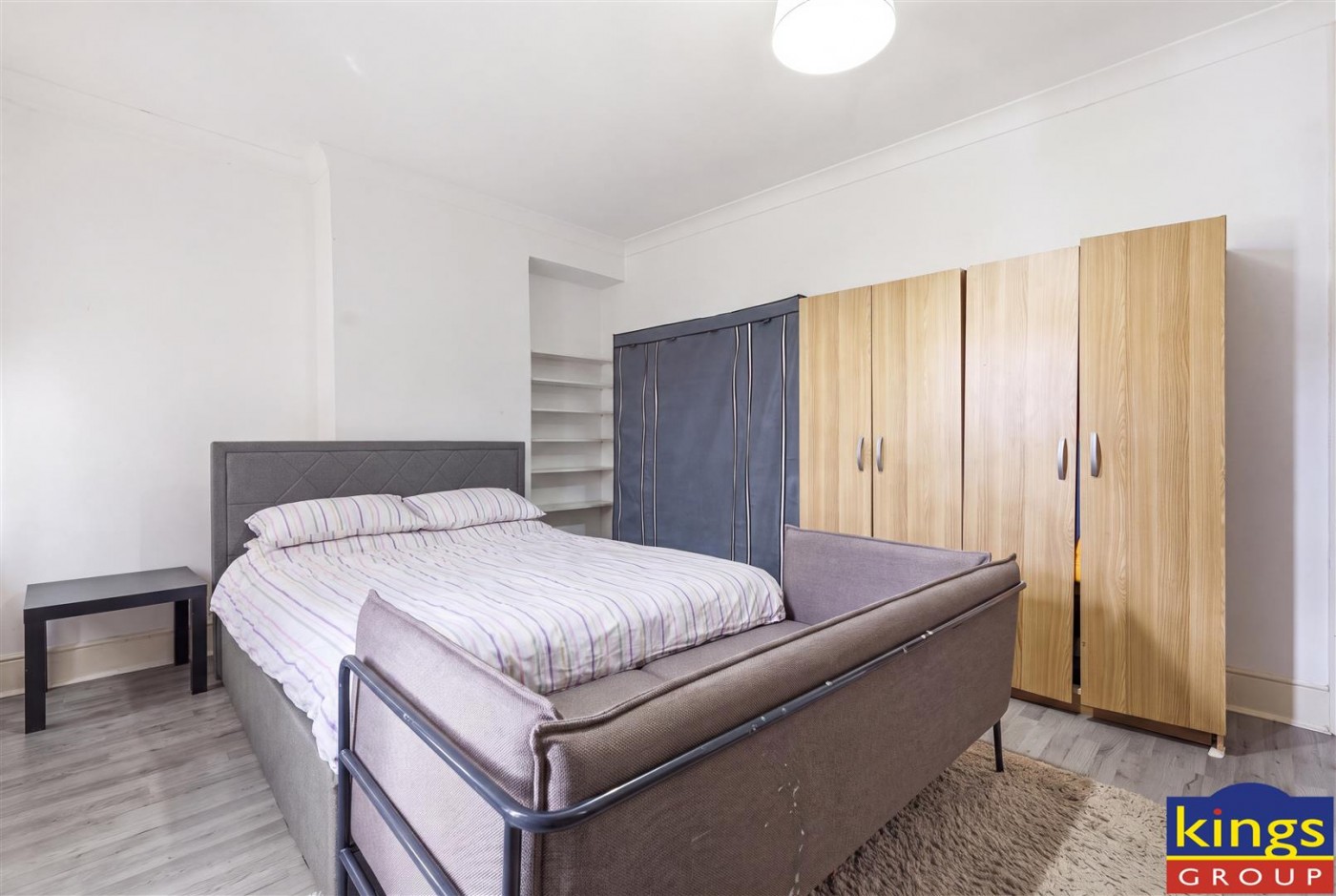Images for Cecil Road, London