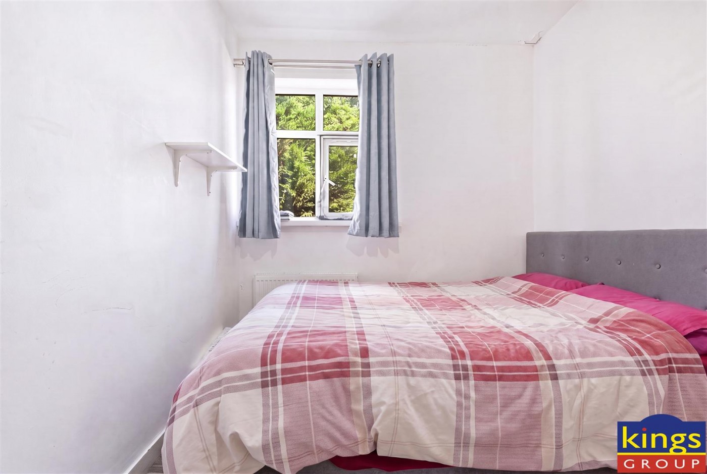 Images for Cecil Road, London