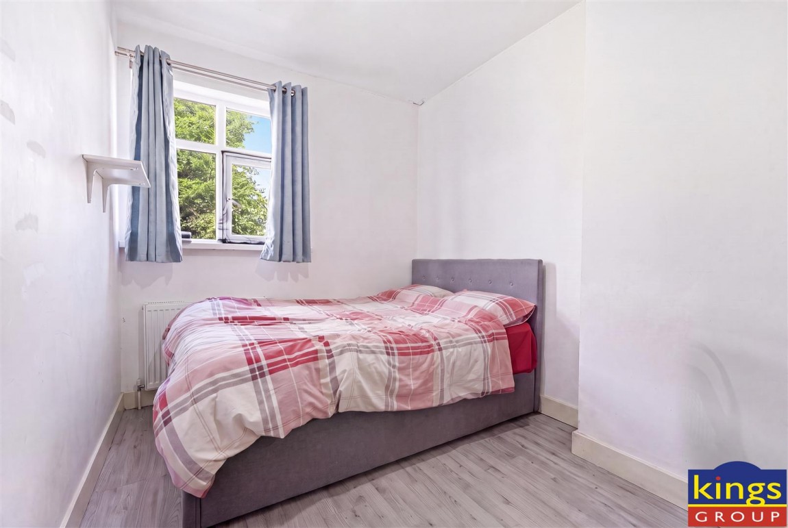 Images for Cecil Road, London
