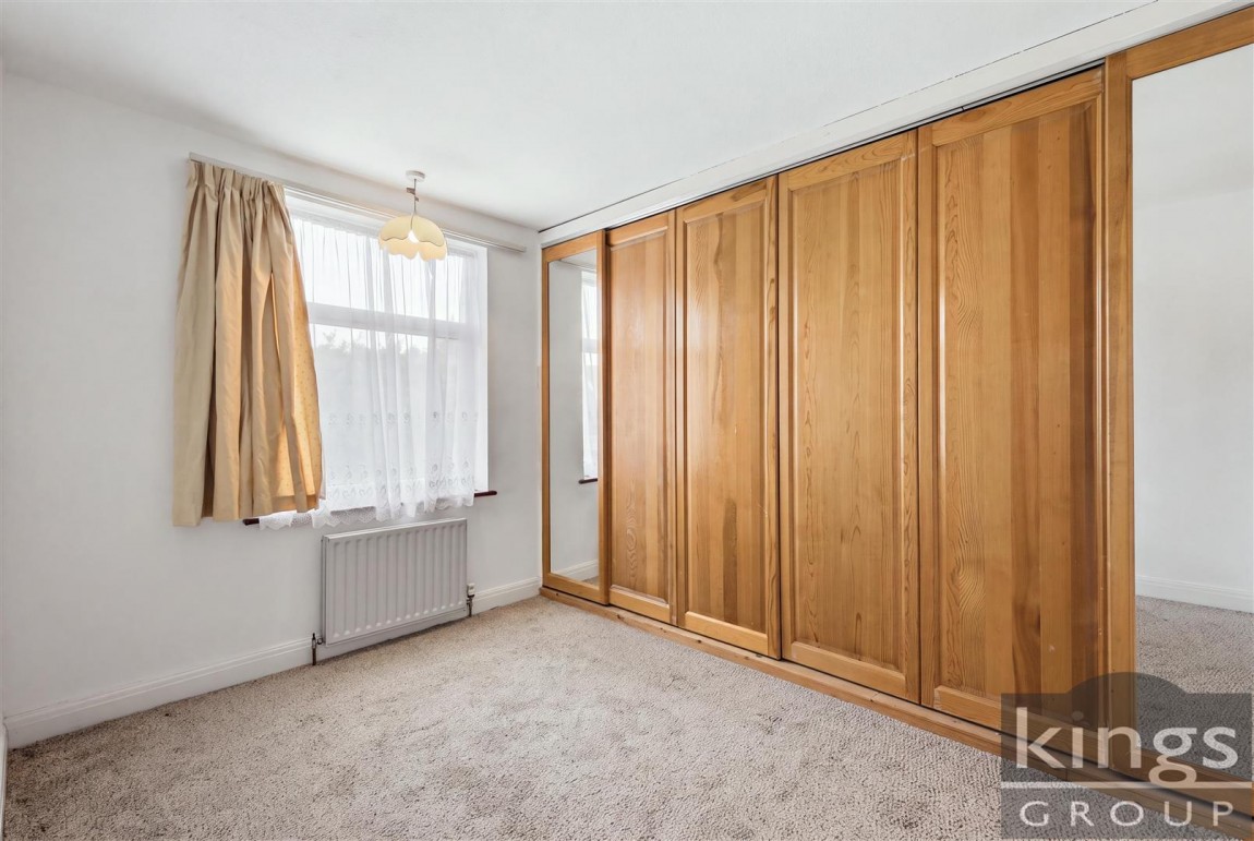 Images for Hazelwood Road, Enfield