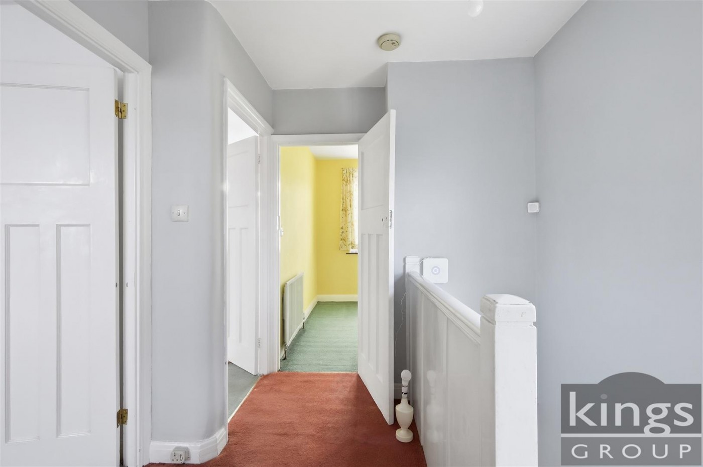 Images for Hazelwood Road, Enfield