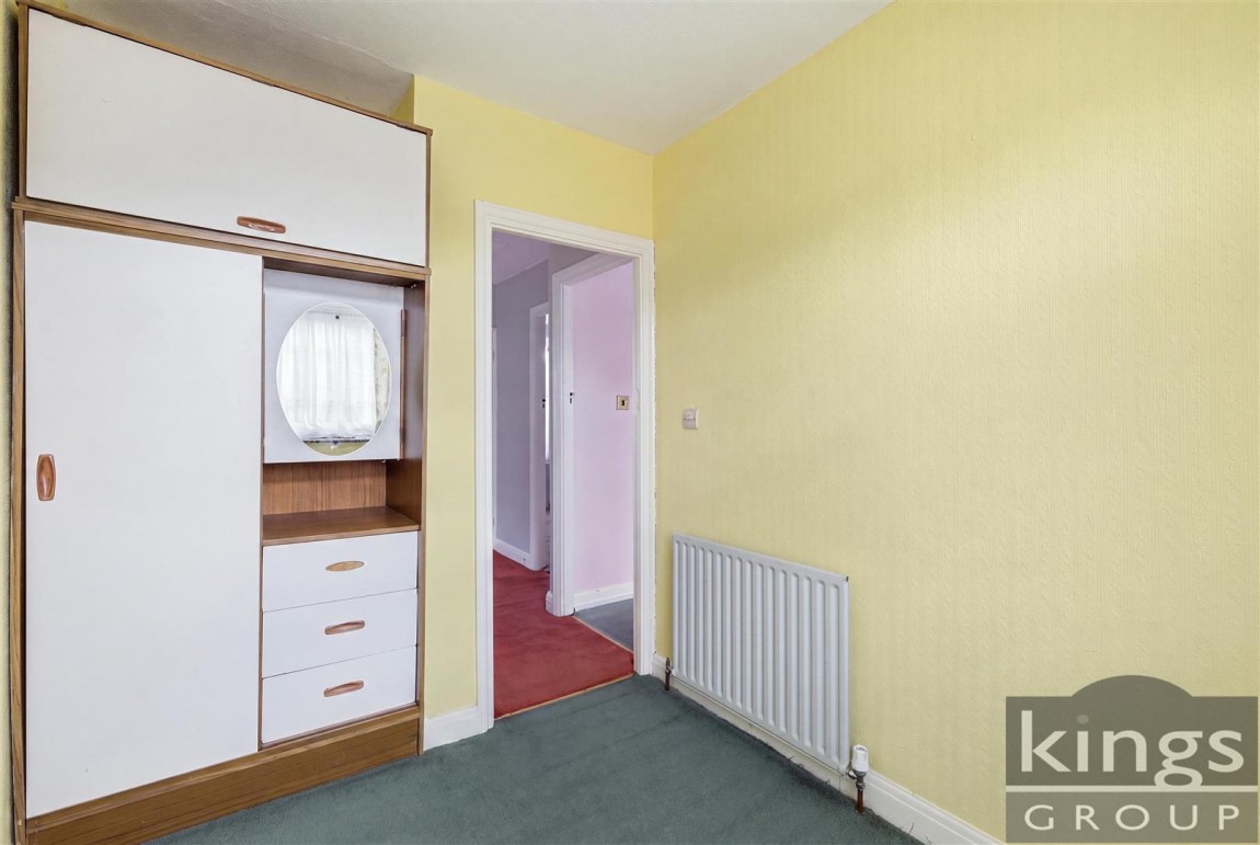 Images for Hazelwood Road, Enfield