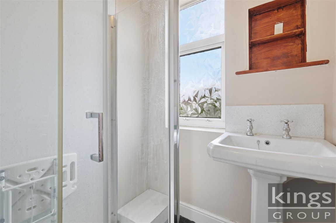 Images for Hazelwood Road, Enfield