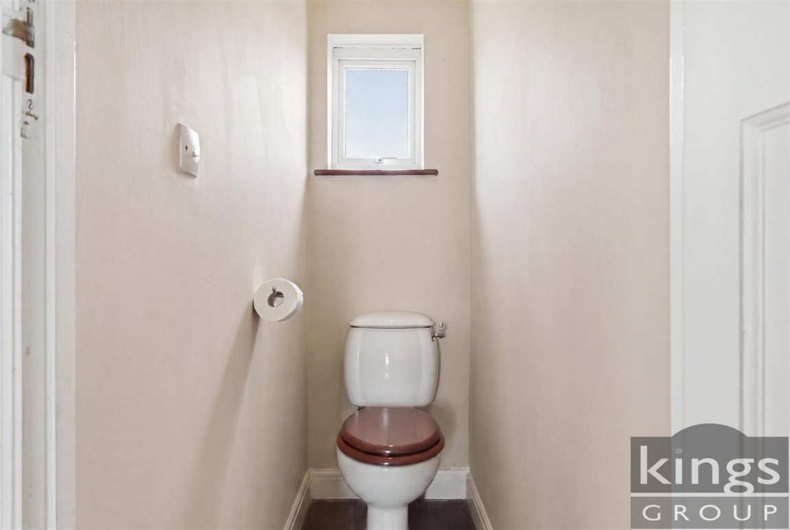 Images for Hazelwood Road, Enfield