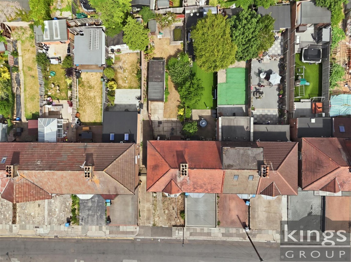 Images for Hazelwood Road, Enfield