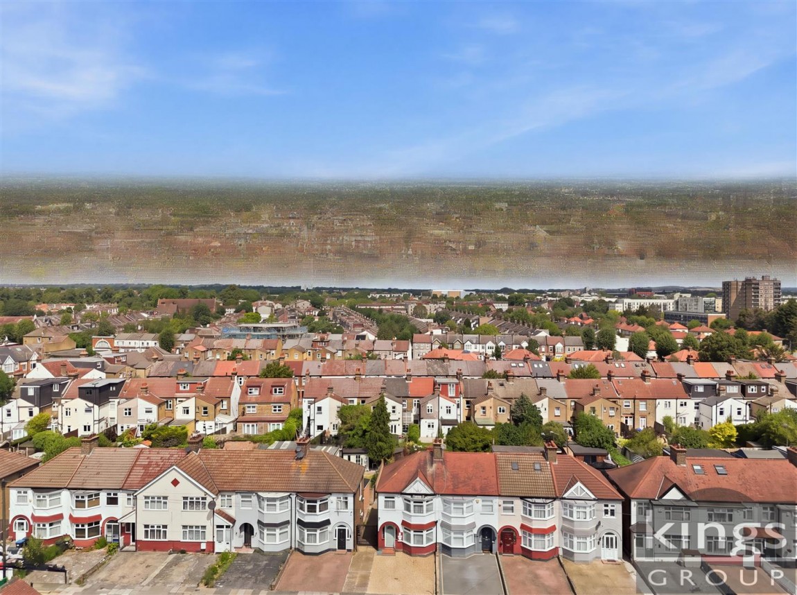 Images for Hazelwood Road, Enfield