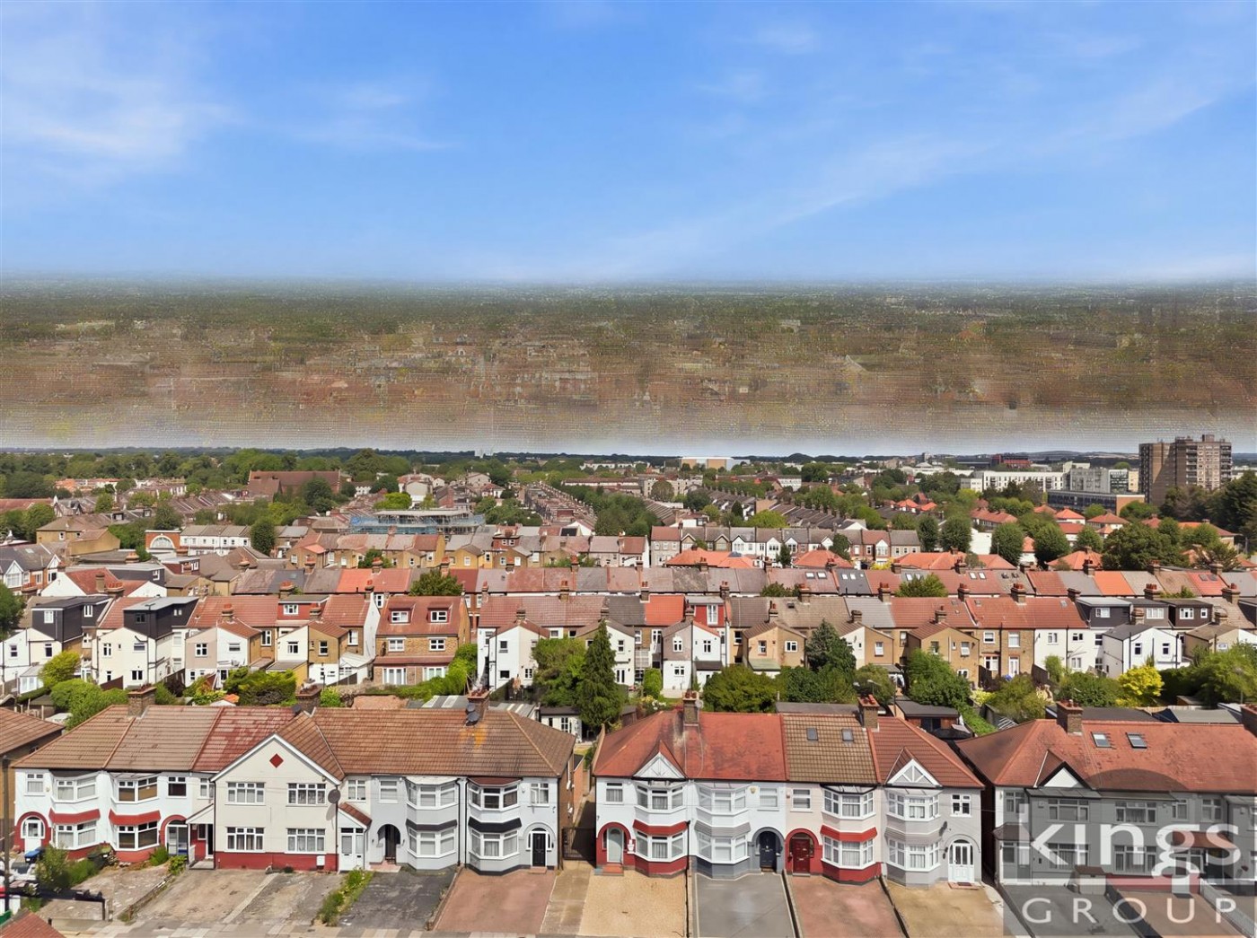 Images for Hazelwood Road, Enfield
